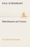 Münchhausen und Clarissa