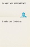 Laudin und die Seinen