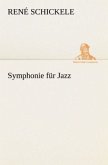 Symphonie für Jazz