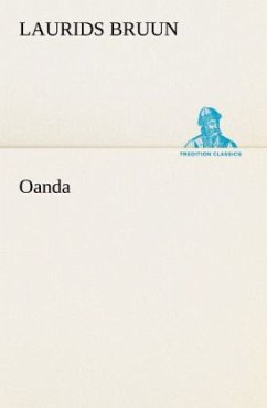 Oanda - Bruun, Laurids