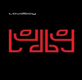 Loudboy