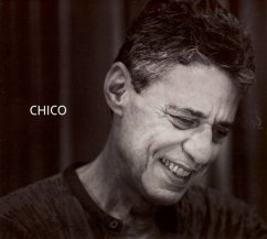 Chico - Buarque,Chico