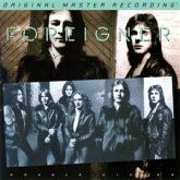 Double Vision (Vinyl) Double Vision (Vinyl)