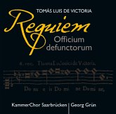 Requiem Requiem