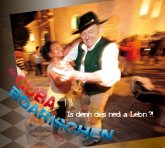 Is Denn Des Ned A Lebn? Is Denn Des Ned A Lebn?