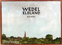 Wedel Elbland