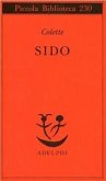 Sido Sido
