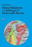 Guida ai forti della grande guerra sul 'fronte invalicabile' tra l'altopiano dei 7 comuni e gli altipiani di Folgaria, Lavarone e Luserna