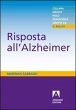 Risposta all'Alzheimer - Bild 1