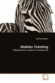 Mobiles Ticketing