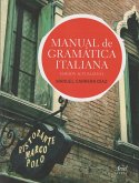 Manual de Gramática Italiana