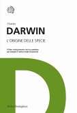 L' origine delle specie L' origine delle specie