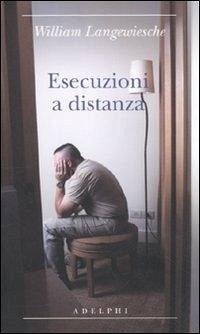 Cover Esecuzioni a distanza