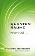 Quantenräume - Bild 1