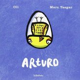 Arturo Arturo