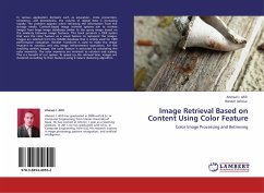 Image Retrieval Based on Content Using Color Feature - Afifi, Ahmed J.;Ashour, Wesam