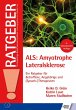 ALS: Amyotrophe Lateralsklerose - Bild 1