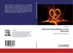 Cover Electrical Remodeling in the Ventricle