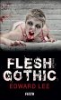 Flesh Gothic - Bild 1