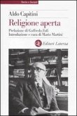 Religione aperta Religione aperta