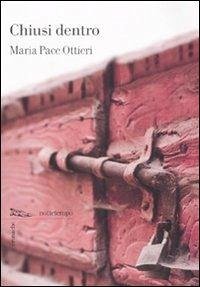 Cover Chiusi dentro