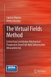 The Virtual Fields Method - Bild 1