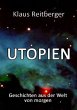 UTOPIEN - Bild 1