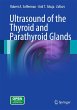 Ultrasound of the Thyroid and... - Bild 1