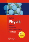 Physik