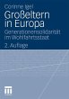 Großeltern in Europa - Bild 1