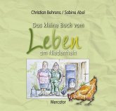 Das kleine Buch vom Leben am Niederrhein