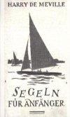 Segeln für Anfänger