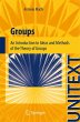 Groups - Bild 1
