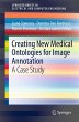 Creating New Medical Ontologies for... - Bild 1
