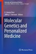 Molecular Genetics and Personalized... - Bild 1