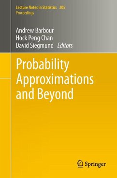 Cover Probability Approximations and Beyond