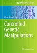 Controlled Genetic Manipulations - Bild 1