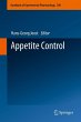 Appetite Control - Bild 1