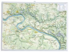 Cover Sächsische Schweiz