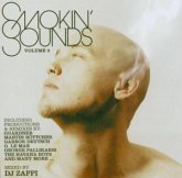smokin sounds vol.2
