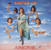 Airborne Airborne