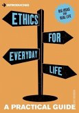 Ethics for Everyday Life