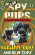 Spy Pups: Survival Camp - Bild 1