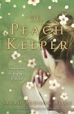 The Peach Keeper