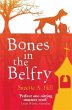 Bones in the Belfry - Bild 1