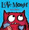 Love Monster - Bild 1