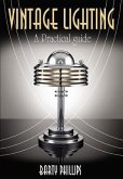 Vintage Lighting: A Collector's Guide