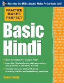 PMP BASIC HINDI PMP BASIC HINDI