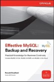 Effective MySQL