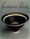 Lucie Rie Lucie Rie